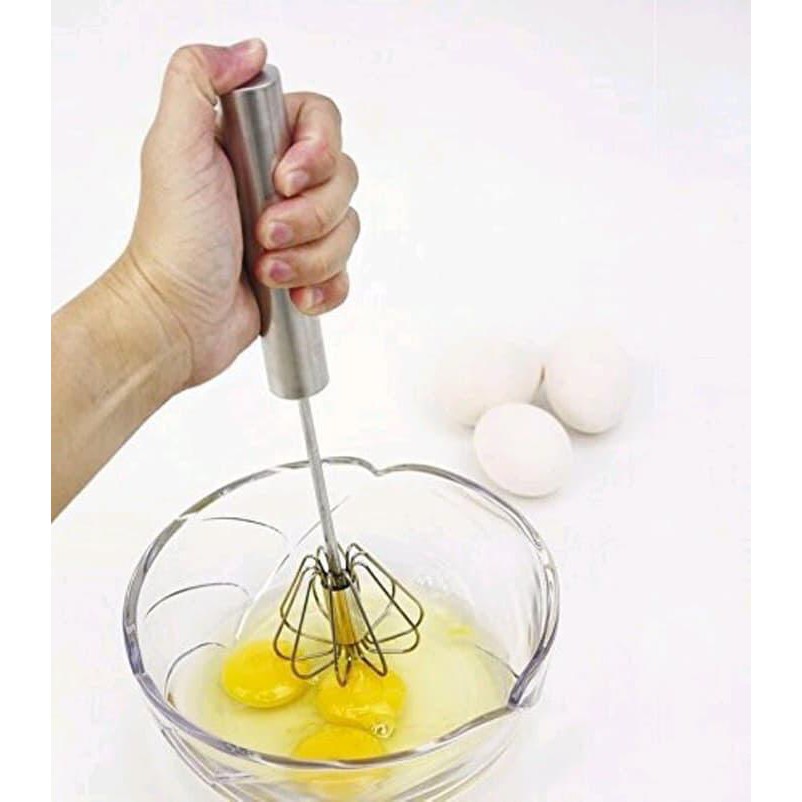 Whisk Radio Operated Eggbeater Jual Whisk Radio Operated