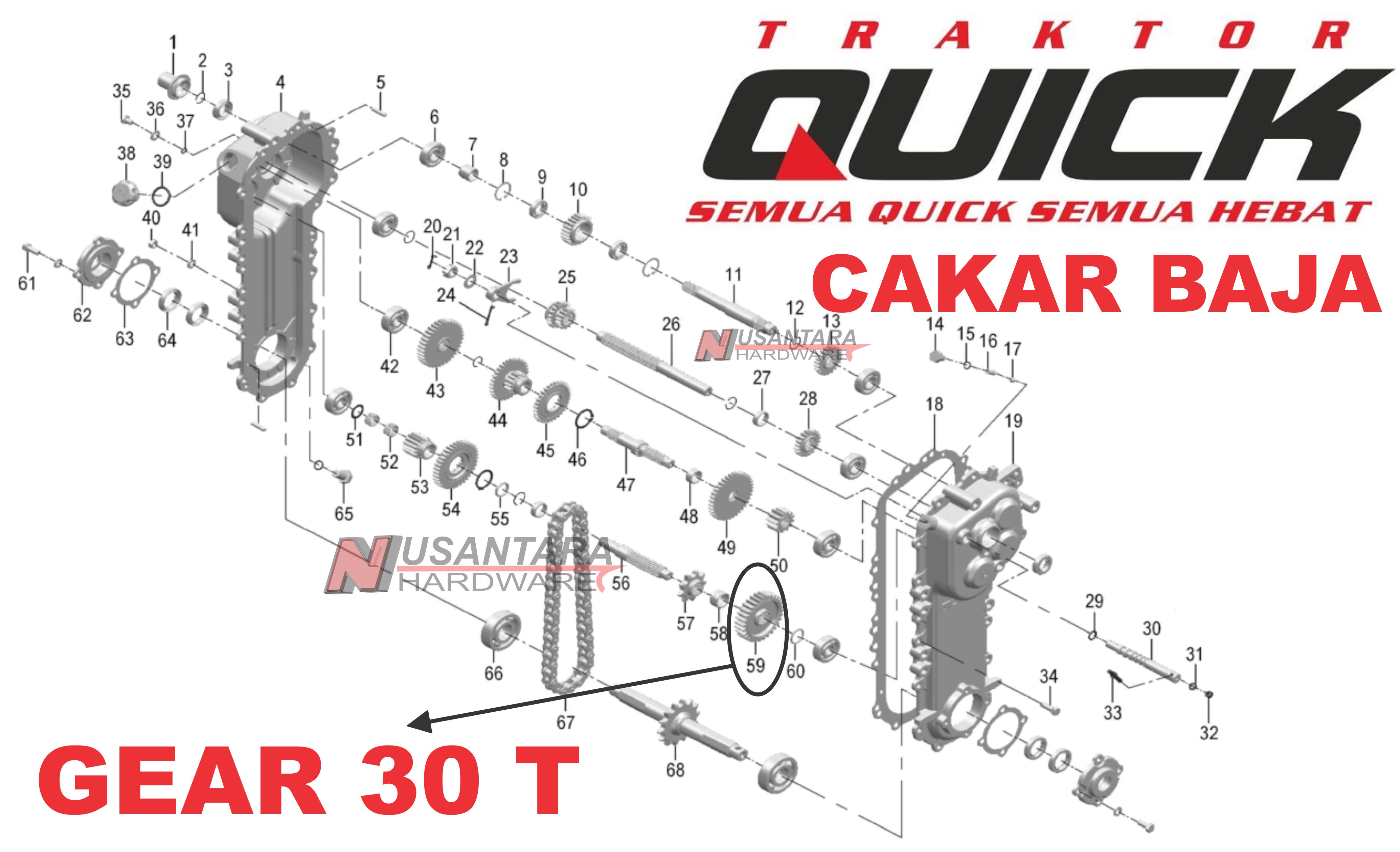 Scooter Parts Name Scooty Pep Plus Body Parts Tvs Scooty Pep Plus