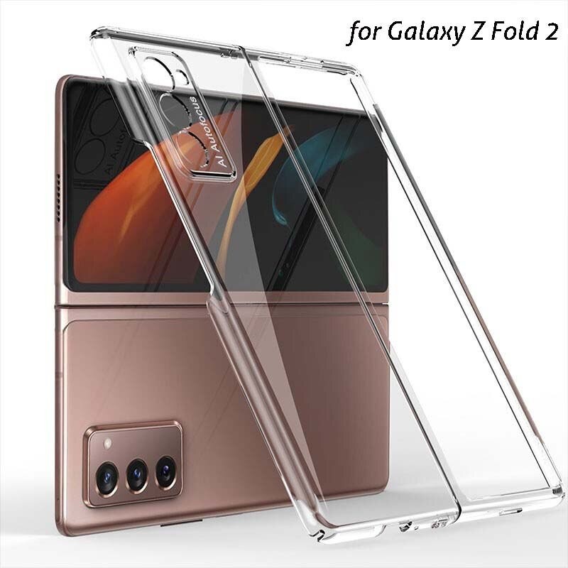 hp galaxy fold 2