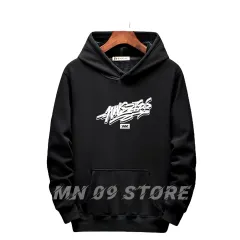 MN09STORE | HOODIE WDIGGRFT02 | HOODIE KEKINIAN | HOODIE KASUAL | HOODIE KEREN | HOODIE TERBARU | HOODIE UNISEX