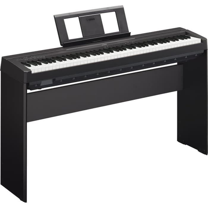 jual yamaha p 45