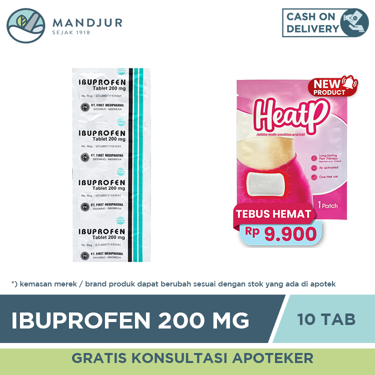 Jual Obat Penenang Esilgan 2mg Terbaru - Jun 2024 | Lazada.co.id