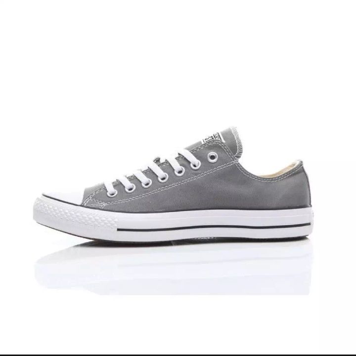 SEPATU ALL STAR CONVERSE_81 CLASSIC SNEAKERS ORIGINAL ABU-ABU PENDEK CHUK TAILOR (ASG-02)SEPATU KET CASUAL SEPATU PRIA KEREN TERBARU 2021 SEKOLAH/KERJA\\SPORT TERMURAH FREE BOX+BISA BAYAR DI TEMPAT NFAZWA STORE SEPATU ALL STAR CONVERSE_81 CLASSIC SNEAKERS ORIGINAL ABU-ABU PENDEK CHUK TAILOR (ASG-02)SEPATU KET CASUAL SEPATU PRIA KEREN TERBARU 2021 SEKOLAH/KERJA\\SPORT TERMURAH FREE BOX+BISA BAYAR DI TEMPAT NFAZWA STORE