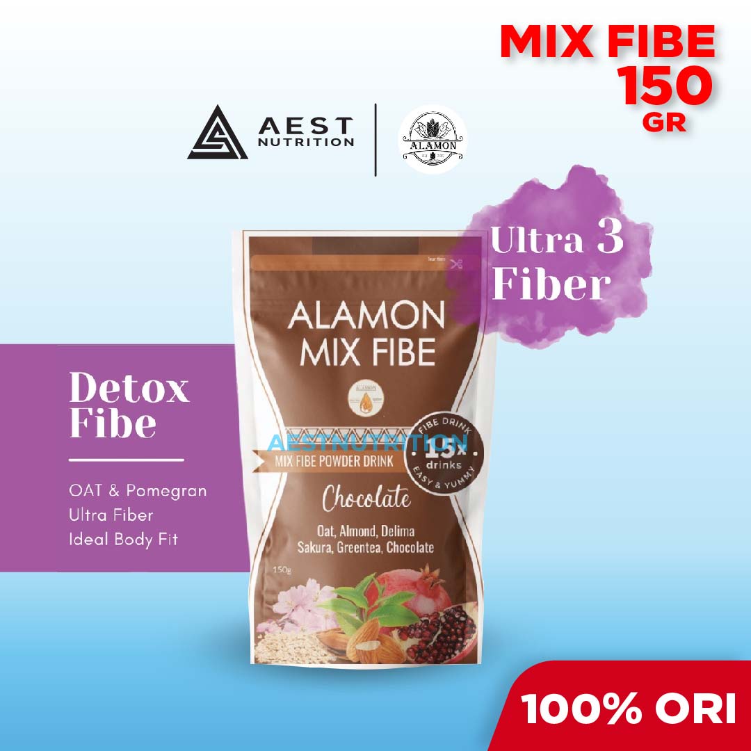 Porno Julia Enn oglining dostini yoldan ozdirdi