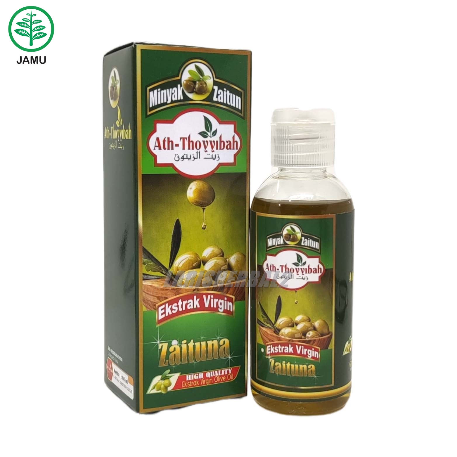 Seks rus ona idochu Mast porno videolar