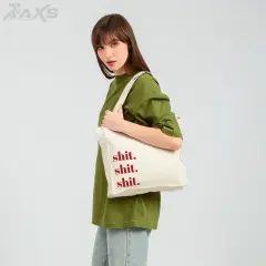 BLB - Tas Totebag Wanita Resleting  Kempit Stylish Style Kulit / Tote bag Kuliah Cewek Kerja Cewe Murah 3366  TOTE BAG VINTAGE TERBARU KANVAS TERLARIS MURAH Tas Tote Wanita Kpop Murah/BISA BAYAR DITEMPAT (COD)