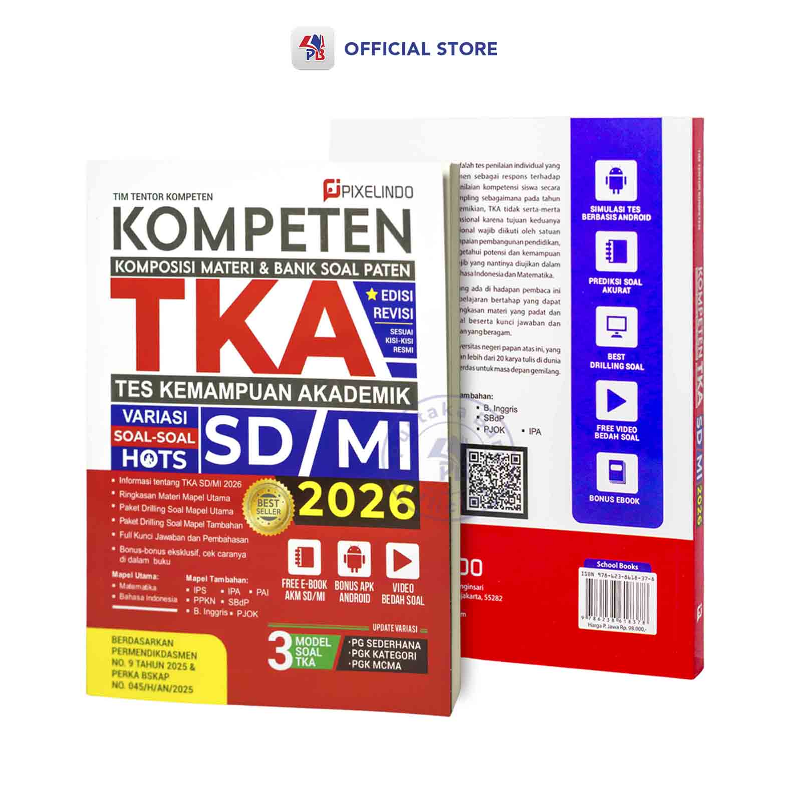 Beli Innside By Melia Yogyakarta Review Online Harga Terbaik | Lazada  Indonesia