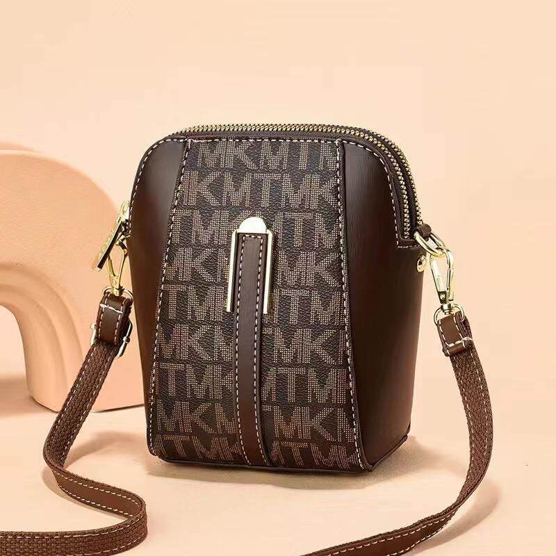 Tas Selempang Fashion Hp Mini Wanita Import Kode 8223