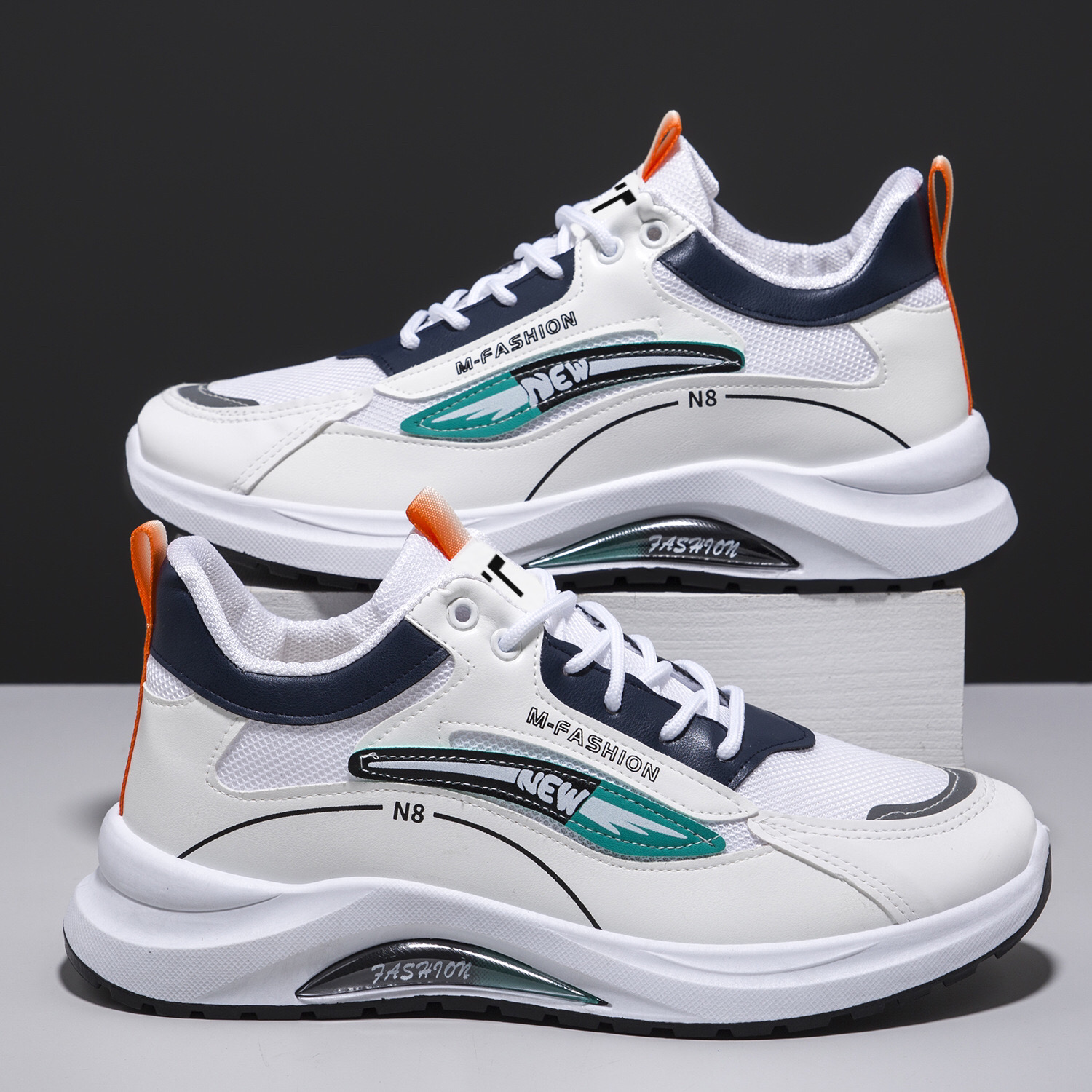 Toseyog 040 STARBOY! Sepatu Cowok Keren! Sepatu Pria! Sepatu Keren! Sepatu Import! Sepatu Empuk! - Merek Toseyog Harga 160,000 rupiah*Gratis Ongkir