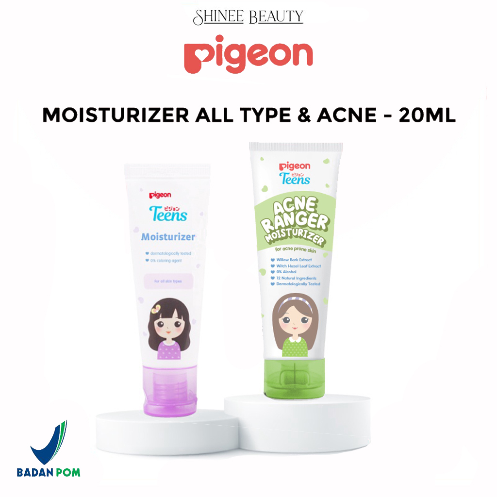 Jual Moisturizer Untuk Anak 7 Tahun Cowok Terbaru - Aug 2024 | Lazada.co.id