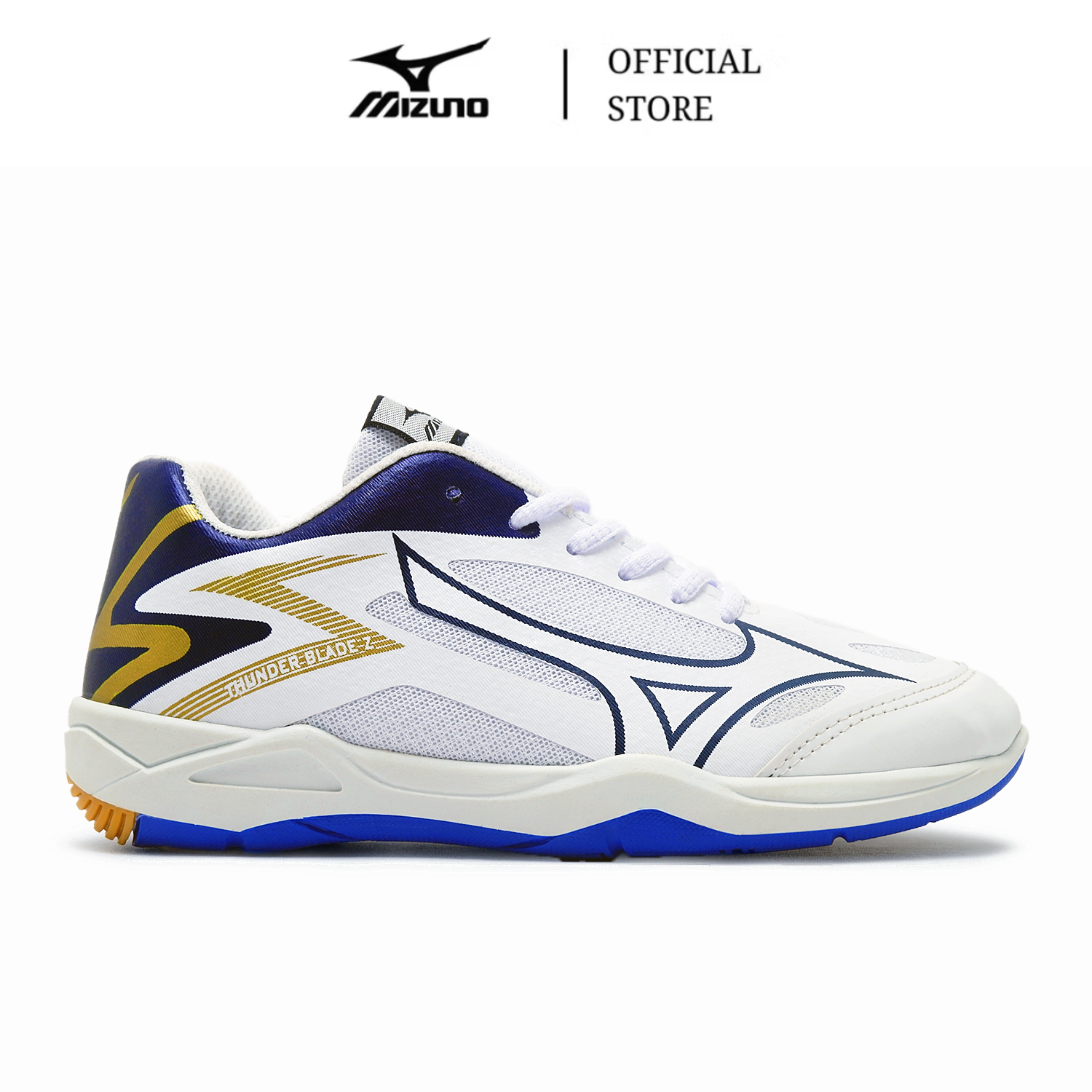 Sepatu Mizuno Badminton Ori Jual Sepatu Mizuno Badminton Ori Terbaru Indonesia Sepatu Badminton Mizuno Ori Sepatu Olahraga Mizuno Terbaru www.lazada .id