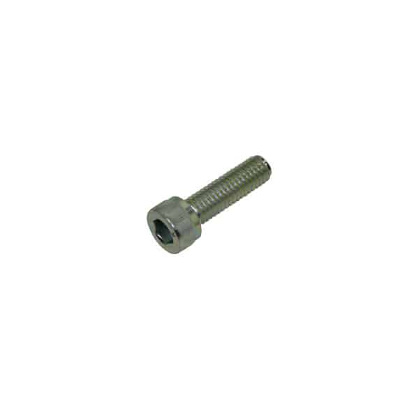 Baut Bolt Socket 6×2 CBR 150R K45A,K45G,K45N 966000602008 Harga  3,600 Ringgit*Penghantaran Percuma