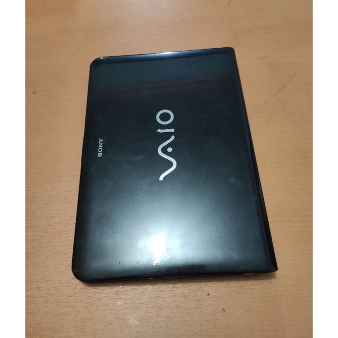 Jual Casing Laptop Sony Vaio E Series Terbaru Oct 2024 Lazada