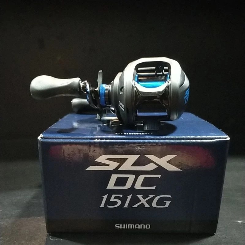 reel shimano paling bagus Beli Reel Shimano Termahal Online Harga Terbaik