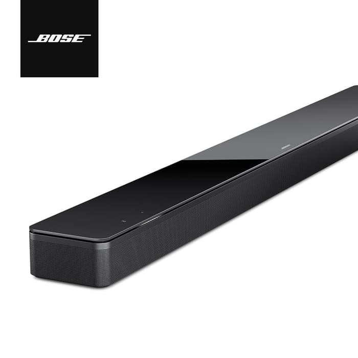 jual soundbar bose