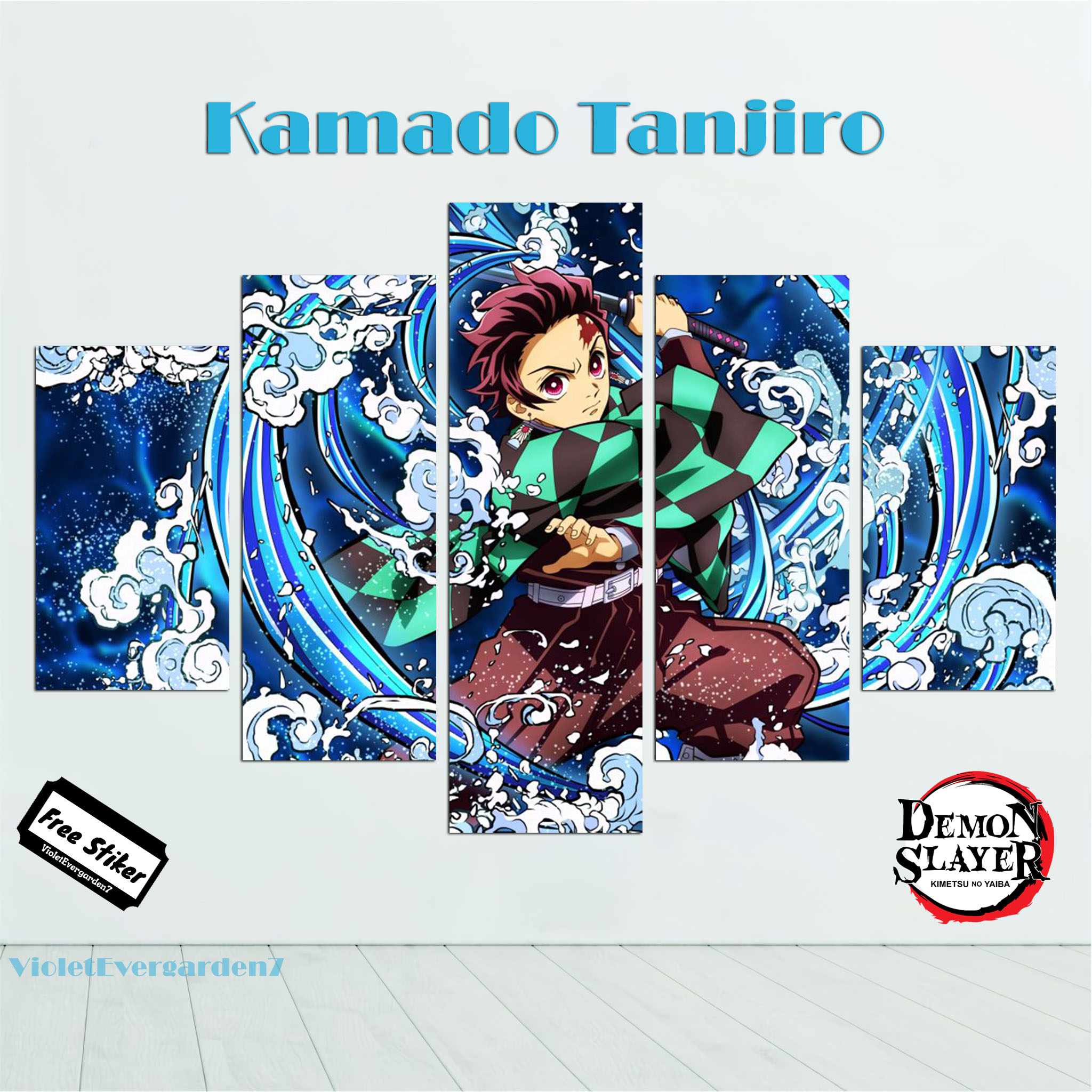 Gambar Sketsa Anime Simple Jual Gambar Sketsa Anime Simple Terbaru