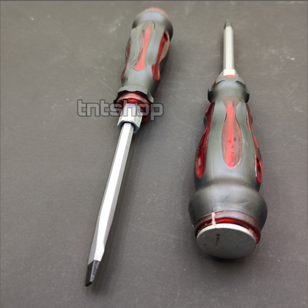 Yilning kuchli jinsiy aloqa filmi (kattalar)