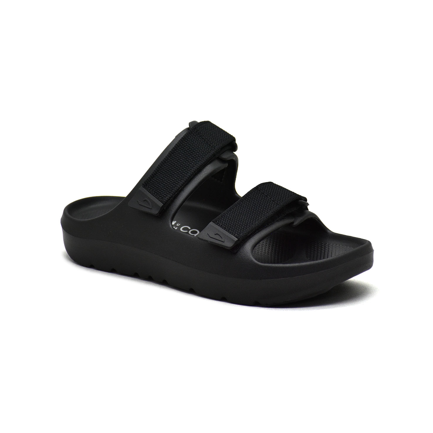 Carvil Sandal Pria Driven PM Harga 103,038 rupiah*Gratis Ongkir