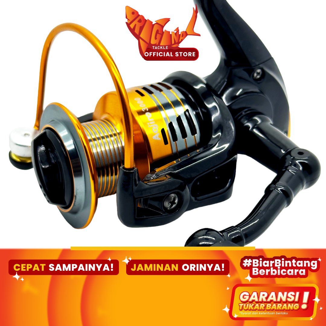 penn assault spinning reels Penn Battle IV 2500 Spinning Reel