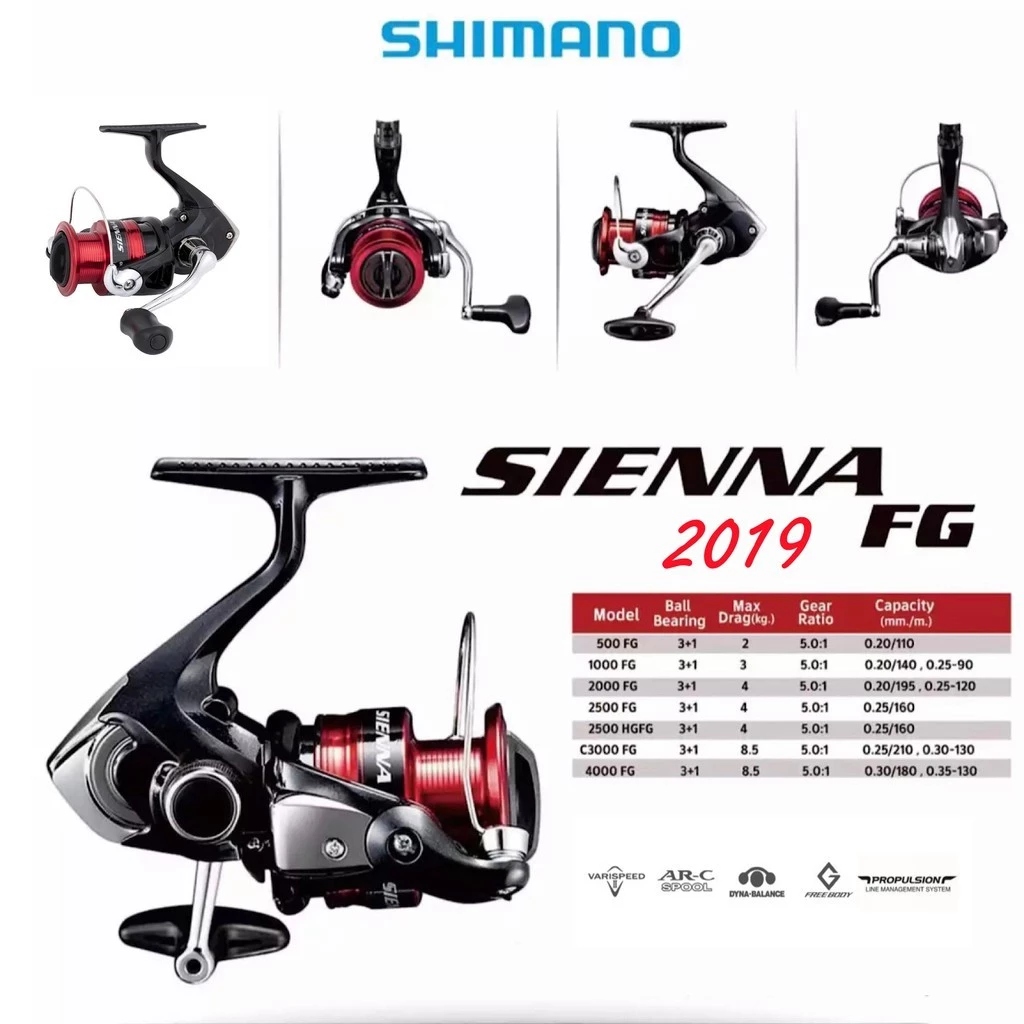 shimano 200ipg curado Shimano Curado 200XG K Low Profile Baitcasting Reel for Saltwater Fishing  [CU200XGK]