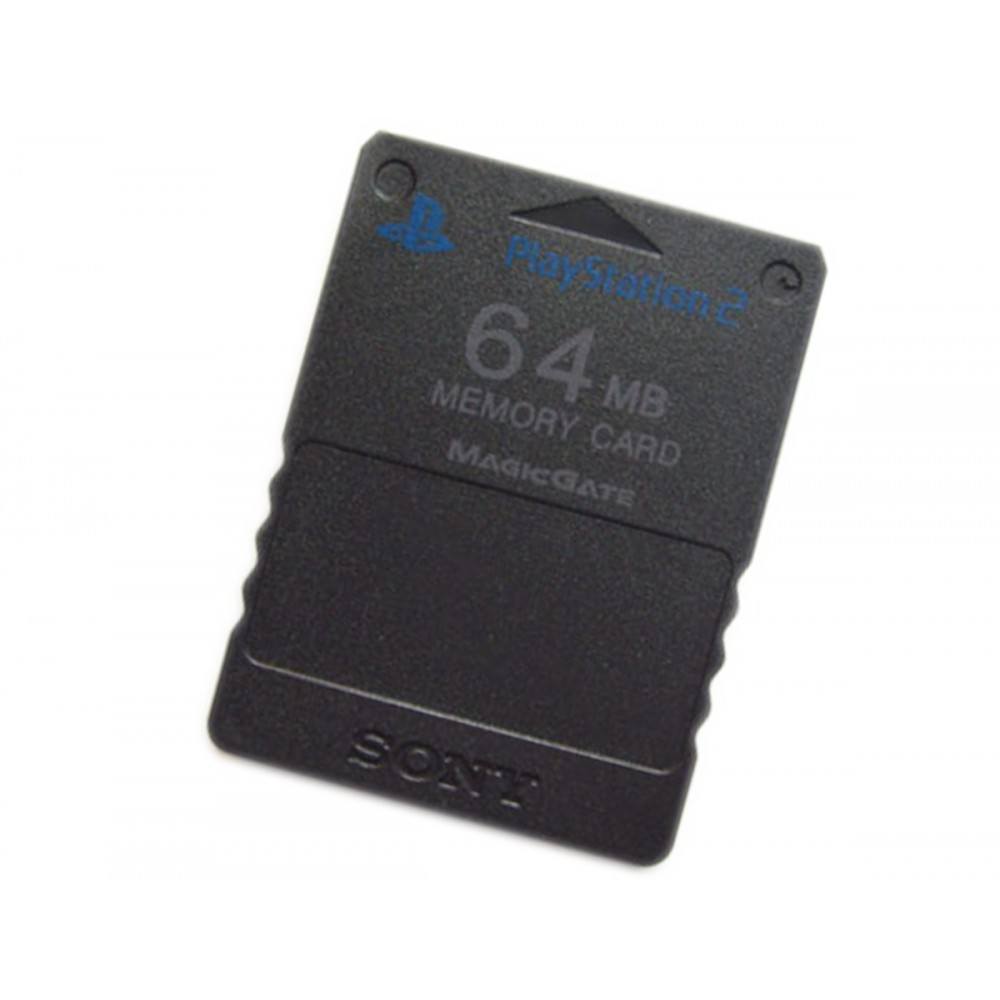 beli memory card ps2