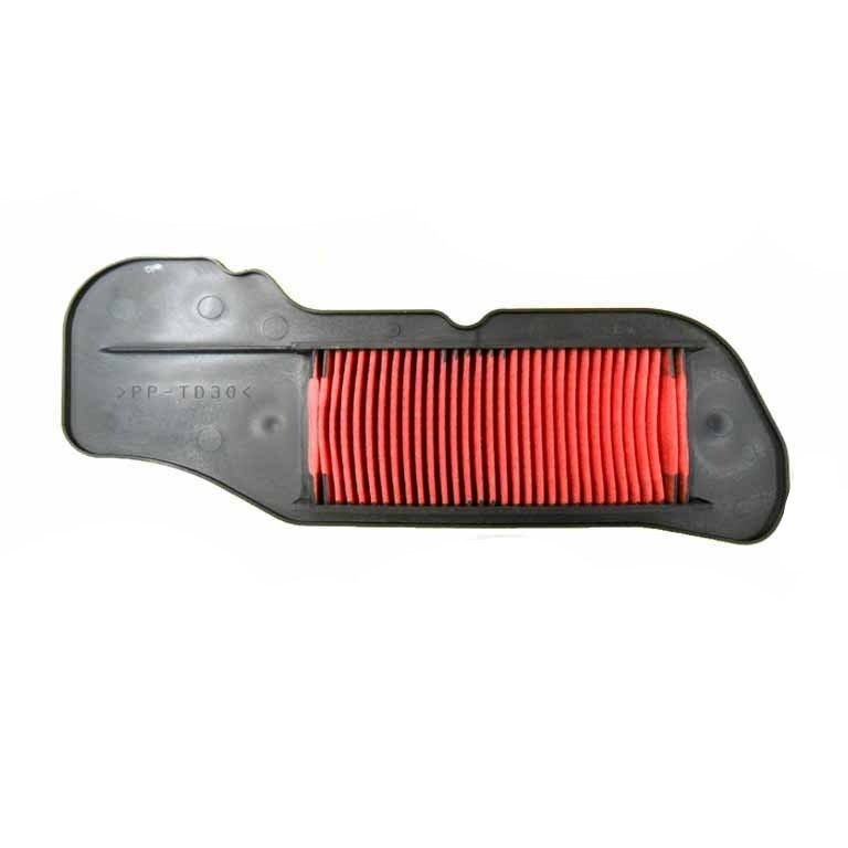 Saringan Udara ASPIRA Motor MIO J, SOUL GT, MIO GT, FINO FI Harga 38,000 rupiah*Gratis Ongkir