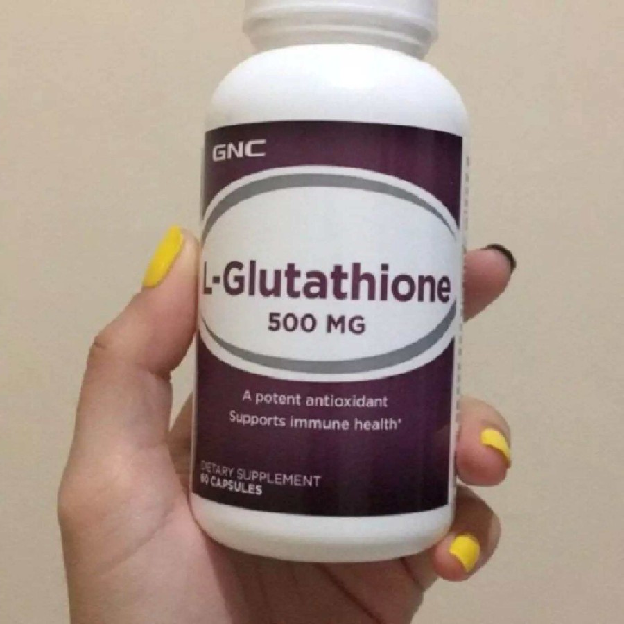 igf-1 lr3 100.1mg side effects IGF LR3 1mg