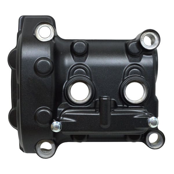 Tutup Mesin Cover Assy Cylinder Head CBR 250RR K64 Giá 478,000 Đồng*Miễn phí vận chuyển