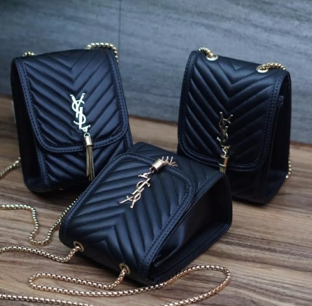 Harga tas shop ysl original