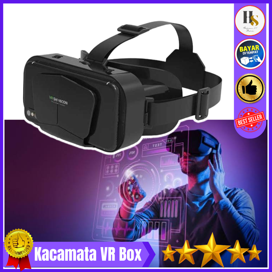 Controller Rift Cv1 Oculus Rift Price Jual Vr Oculus Rift S