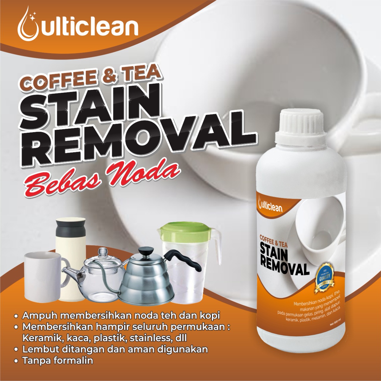 Saunada aldash jinsiy porno