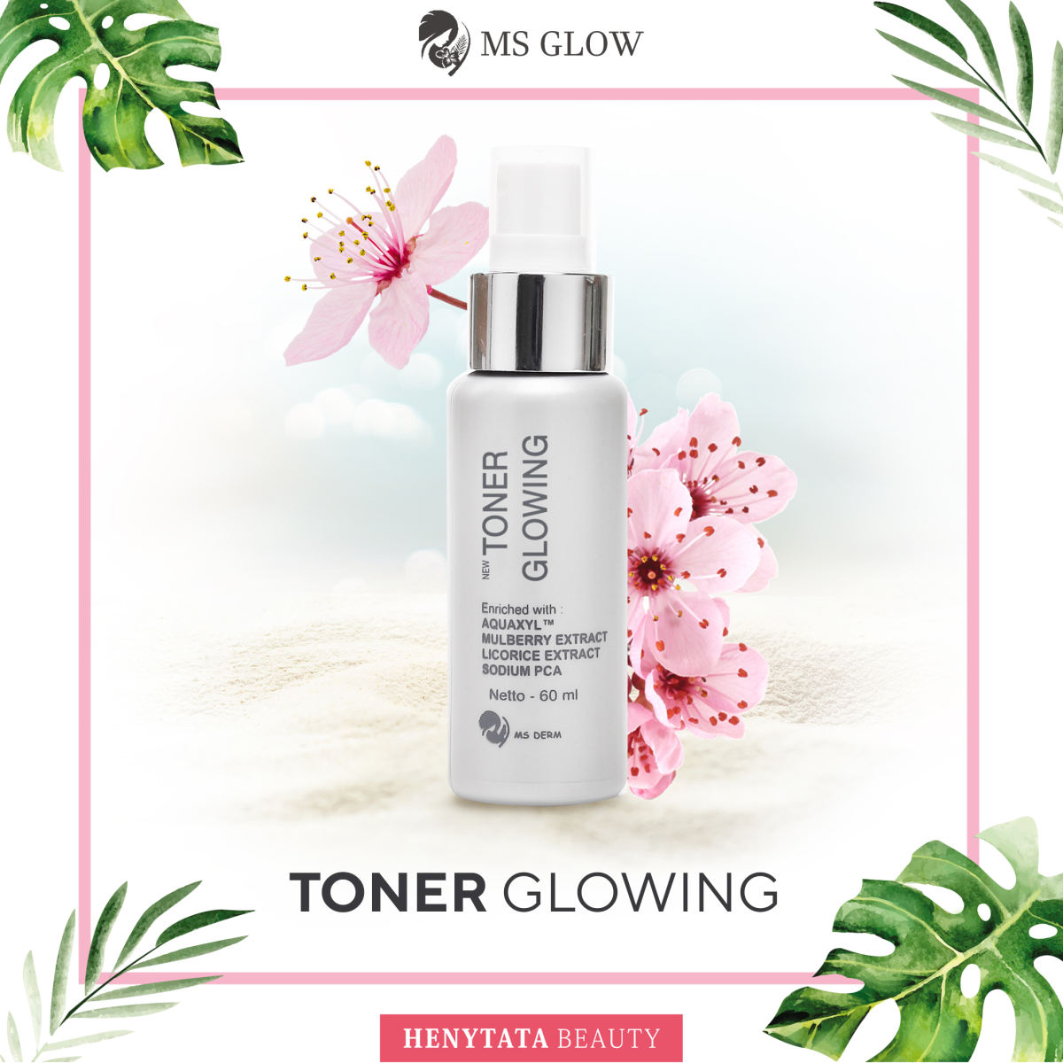 I am natural glow toner. Glow toner sinoz. Instytutum resurfacting glow toner. Glow toner. Sephora тоник.