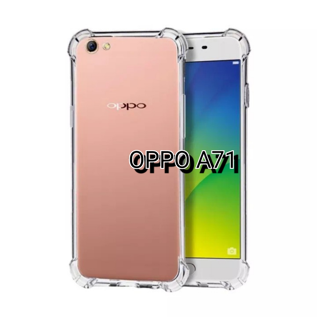 mika hp oppo a71