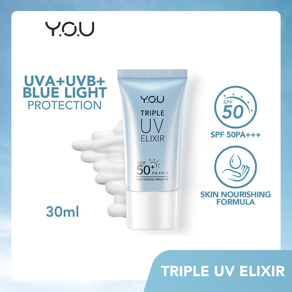 uv skrin spf 50