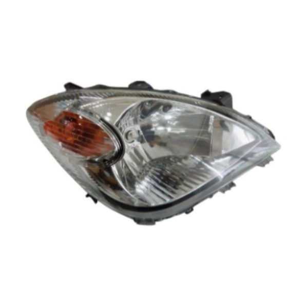 Daihatsu Lampu Besar Kanan for Xenia 13 81110-BZ050-001 Harga 926,000 Ringgit*Penghantaran Percuma