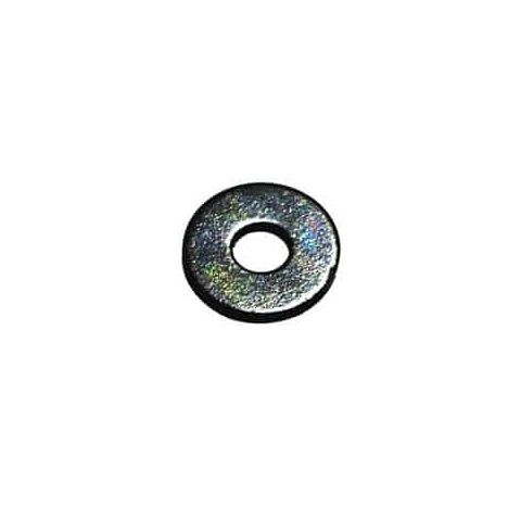 Washer Plain 5mm CBR 150R, CBR 250RR, SH150i Harga  3,000 Ringgit*Penghantaran Percuma