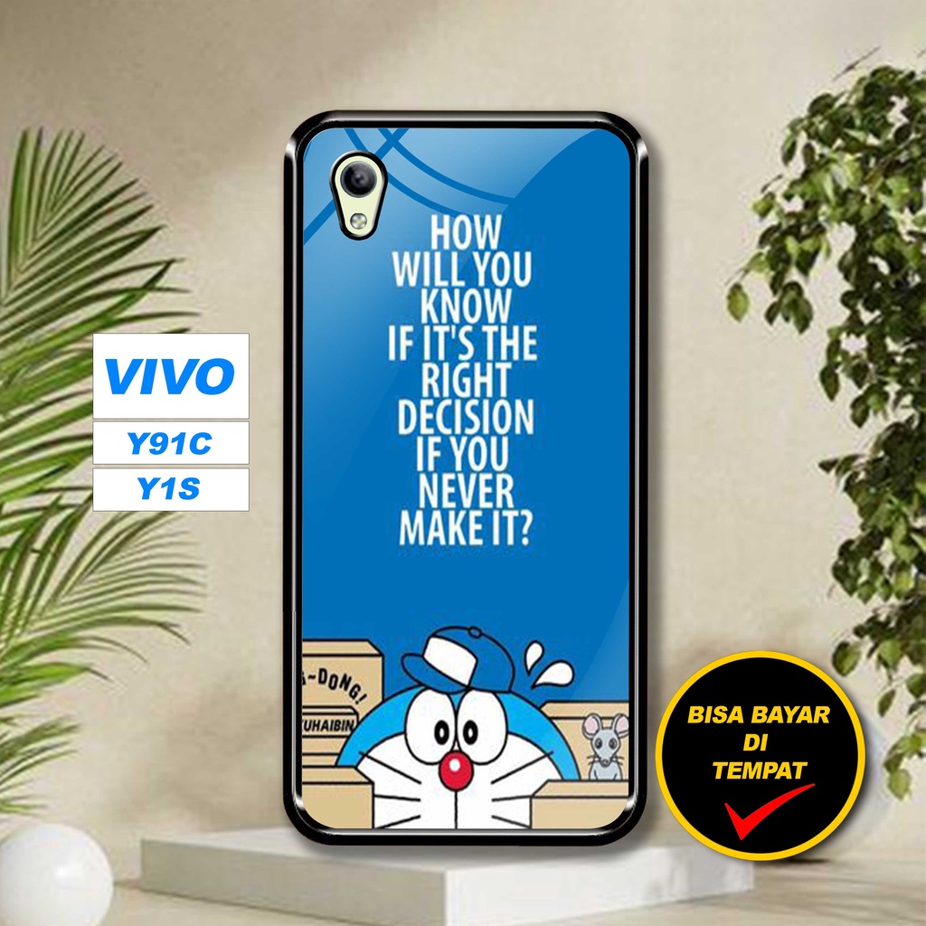 72 Wallpaper Doraemon Hp Vivo Pics - MyWeb