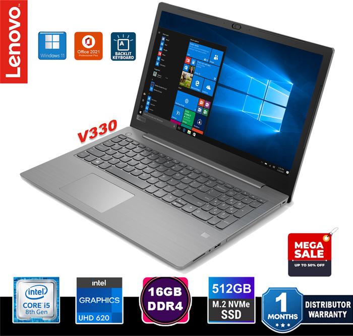 Core i3⁄NEC⁄マイクロソフトオフィス⁄Win10認証済⁄HDD320GB⁄メモリ4GB 【