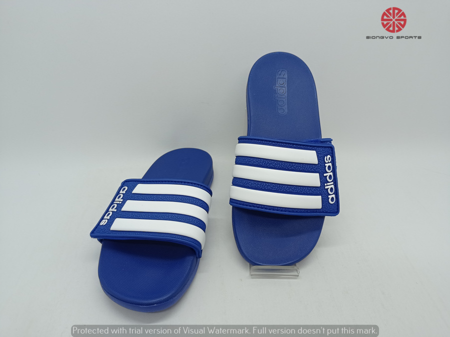 Sandal anak adidas online original