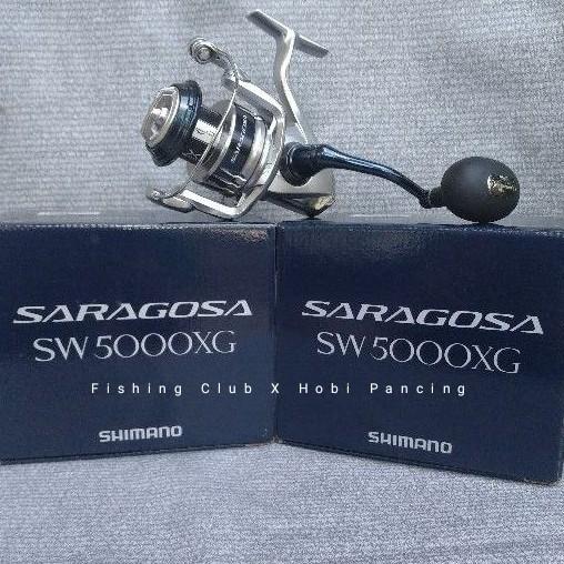 penn 4500ss spinning reel Penn 4500SS Spinfisher Metal Fishing Spinning Reel Made In USA