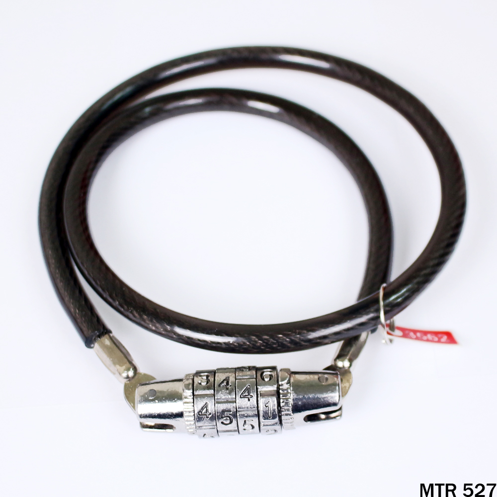 Motors Safety Security Accessories Harga 29,620 rupiah*Gratis Ongkir