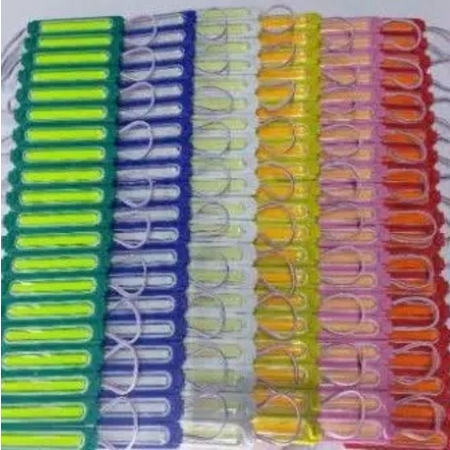 Lampu kolong / bak LED modul mata 1 12 volt Harga 6,499 rupiah*Gratis Ongkir