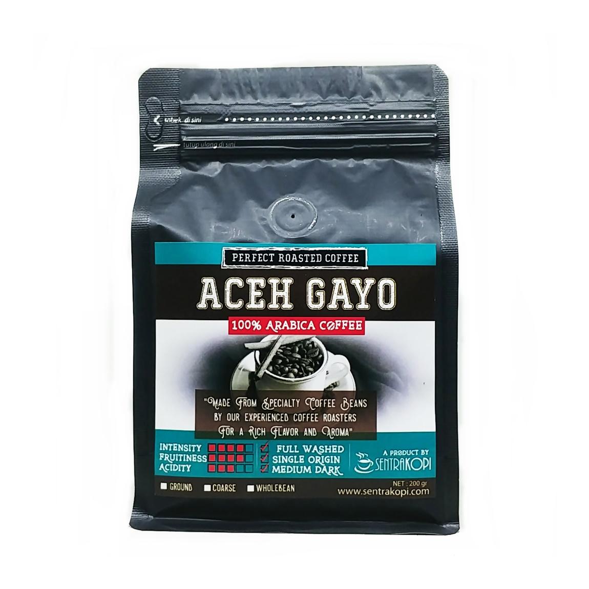 コーヒー ROBUSTA GAYO Robusta-Gayo-Natural-999x999.jpg
