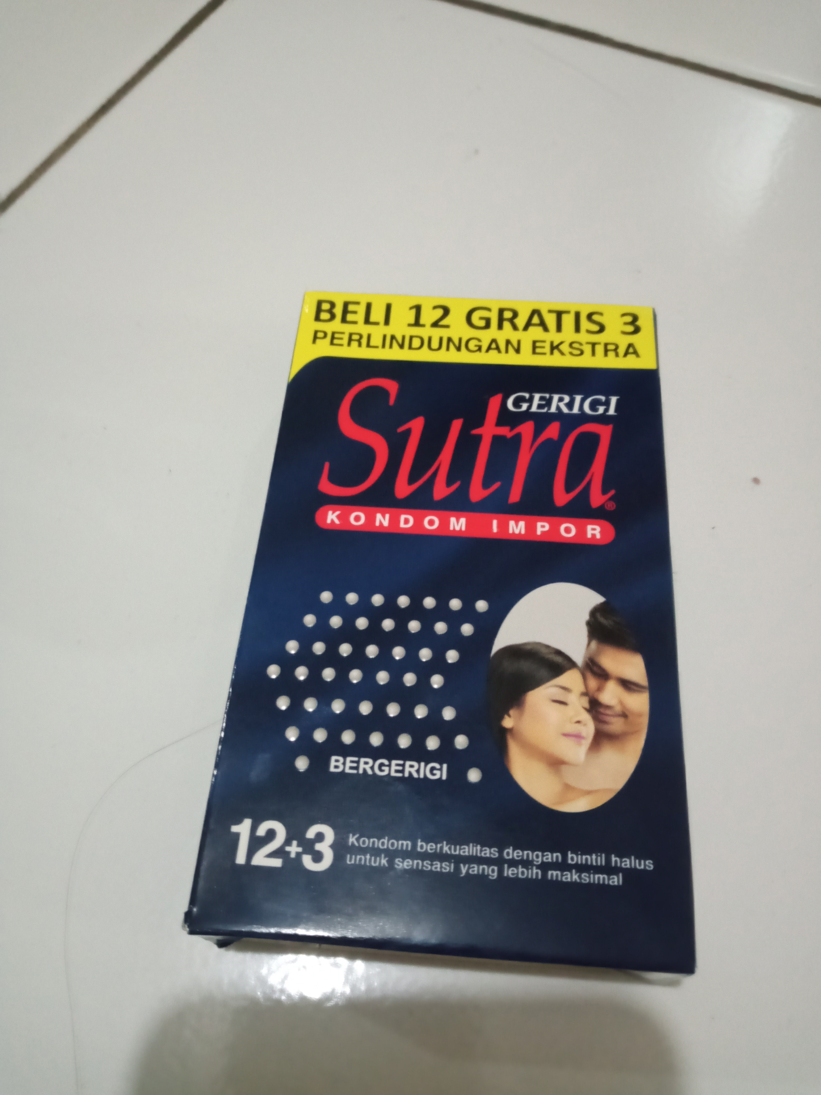 Silikon qogirchoqni qanday sikish kerak