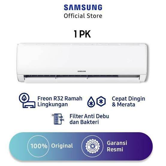 samsung ar09nrfldwknse