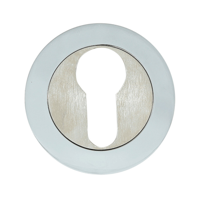 Escutcheon PALOMA ECP 303 DELUXE-001 | Ring Kunci Escutcheon PALOMA ECP 303 DELUXE-001 | Ring Kunci