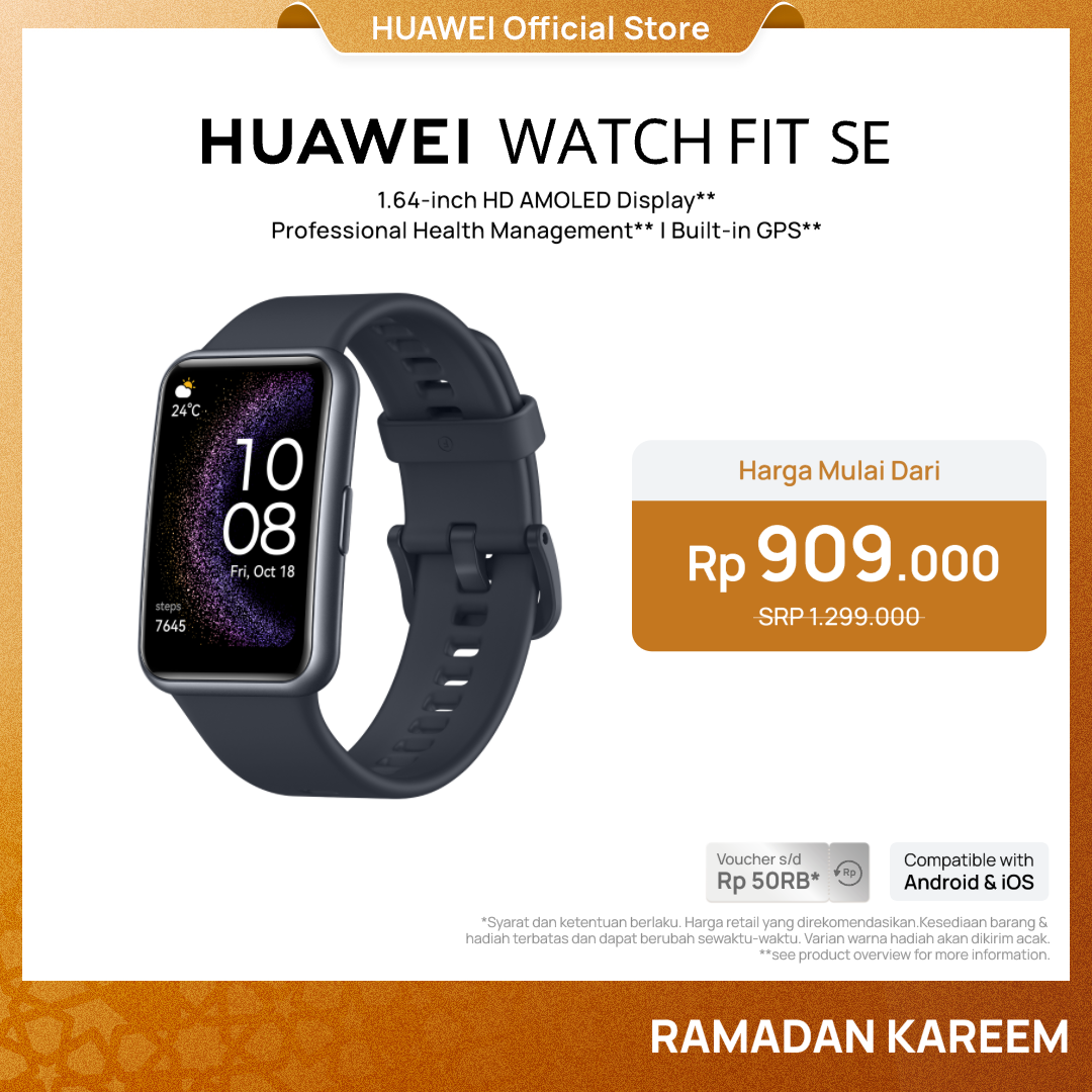 Jual Hw26 Smartwatch Terbaru Feb 2025