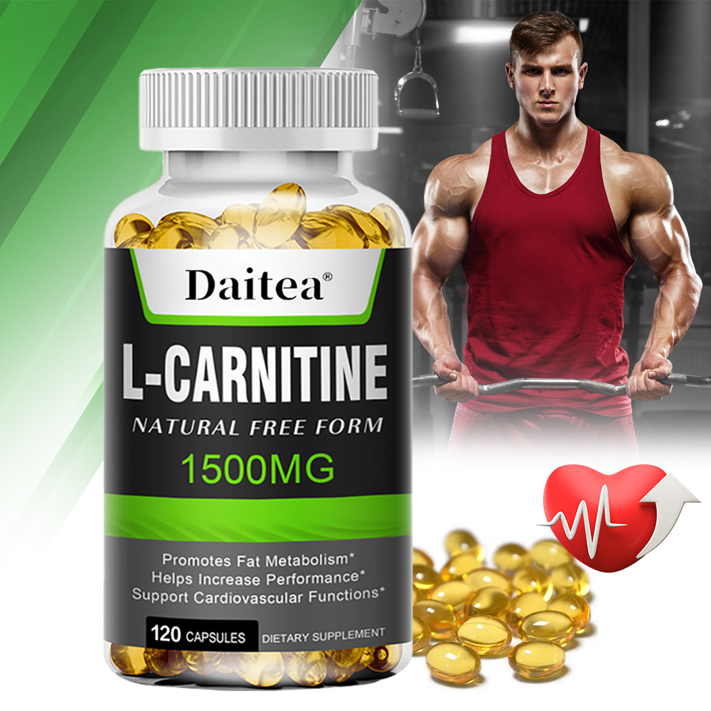 obat yang mengandung l carnitine Salorle L Karnitin - Jual Salorle L Karnitin Terbaru Indonesia | Kopi Hitam  L-Karnitin Pelangsing | Kopi Diet Enzim Penghancur Lemak