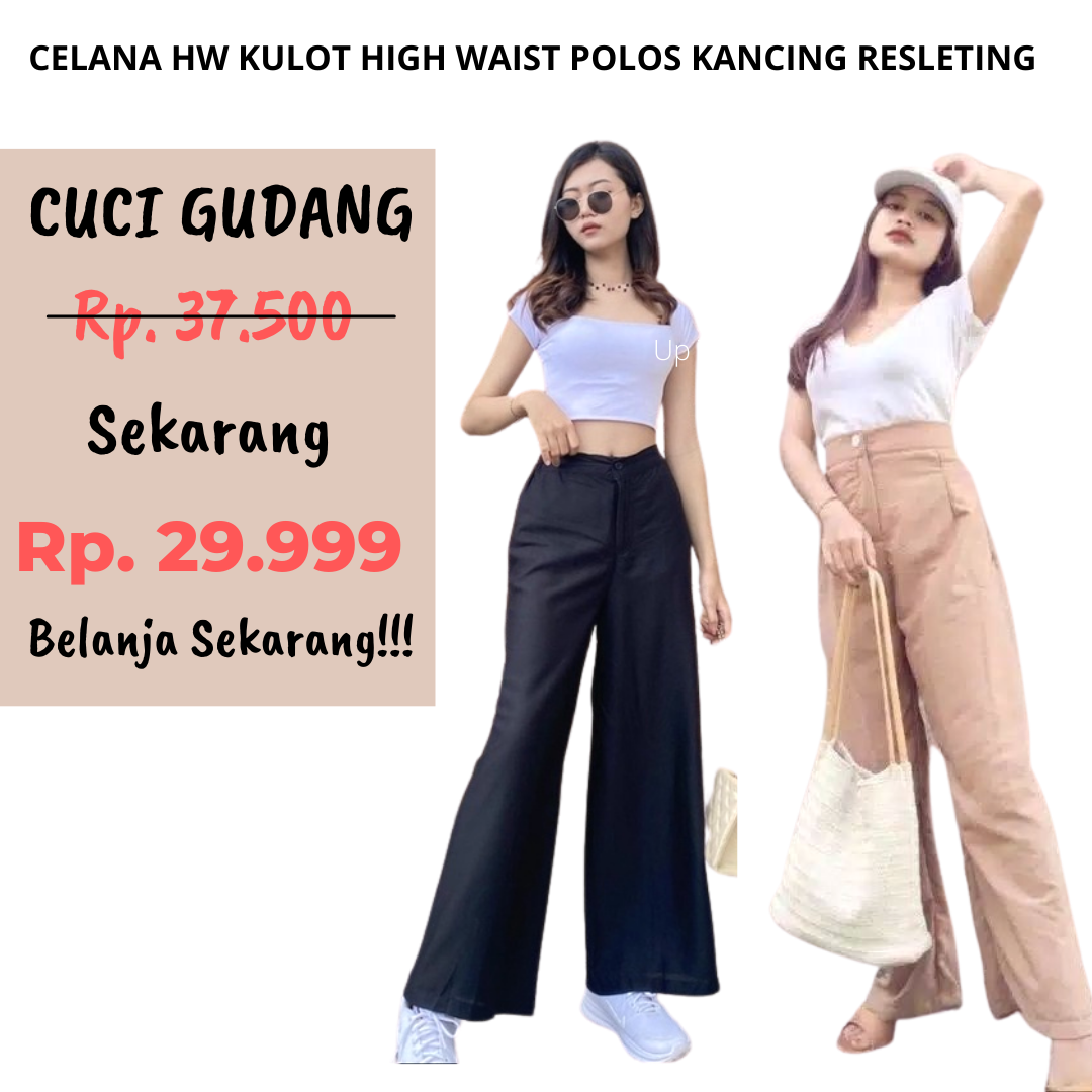 Onlayn porno video chochqachilik banki rus katta kokrak minat