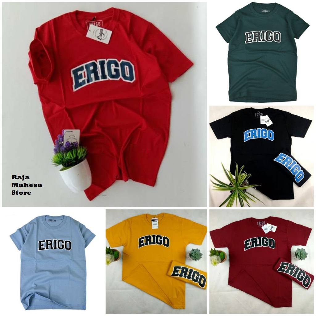 KAOS ELECTROHELL AUDIO RECORDS WARNA HITAM BAJU DISTRO